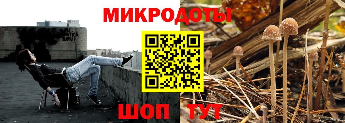 Псилоцибиновые грибы Psilocybe  Галлюциногенные грибы ЛСД  Вход с VPN  Красноуфимск 